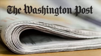 Washington Post’tan dikkat çeken analiz! Trump, İsrail’in tüm itirazına rağmen "Türkiye" dedi