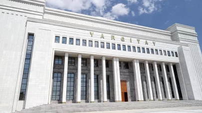 Apartman yöneticisine ‘kapı kamerası’ cezası