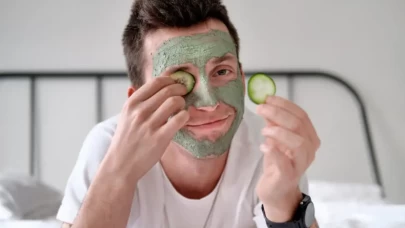 Uzmanlardan 5 altın kural