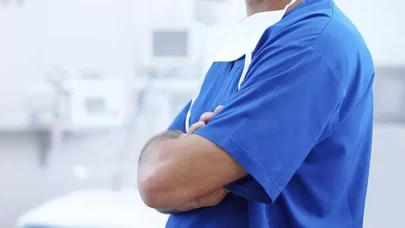 TUS 2. dönem ek yerleştirme sonuçları açıklandı