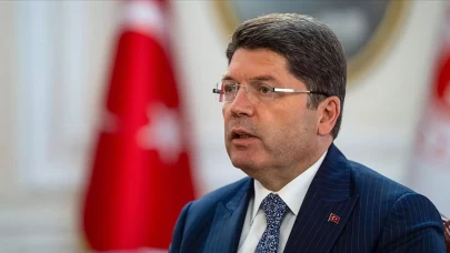 "Kararı mahkeme değerlendirecek"