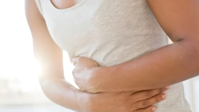 Uzmanlardan şok uyarı!