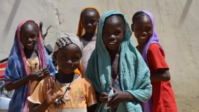 Trump'ın hedef aldığı Nijerya'da terör örgütleri Müslüman-Hristiyan ayrımı gözetmiyor