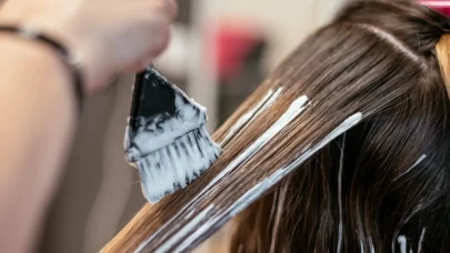 Herkes bu yöntemi konuşuyor: Asla yakmıyor