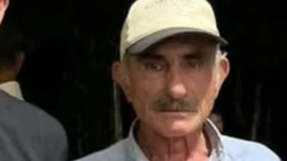 Eski gelinini öldüren 71 yaşındaki adam cezaevinde intihar etti