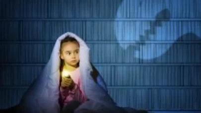 Uzmanların altın kural listesi çok konuşuluyor!