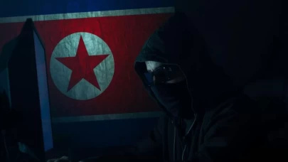 Kripto borsasında şok hırsızlık! 30 milyon doların sırrı Kuzey Kore'ye mi gidiyor?
