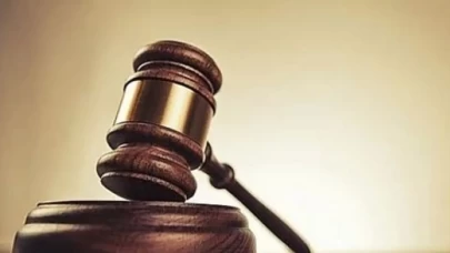 ANKARA 7. AİLE MAHKEMESİ