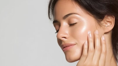 7 Adımda pürüzsüz ve aydınlık cilt rehberi