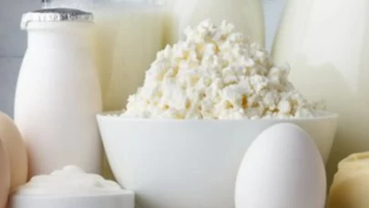 3 gün deneyin, farkı hissedin! İşte bağırsak dostu menü