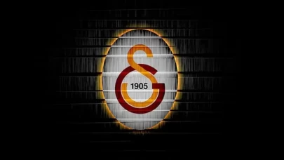 Galatasaraylı taraftarları dolandıran şebeke çökertildi