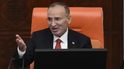 Zayıflığı dikkat çekti