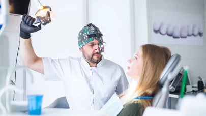 Diş hekimliği uzmanlık eğitimi giriş sınavı sonuçları açıklandı