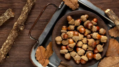 Dermatologlar tavsiye ediyor!