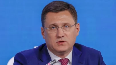 Rusya Çin'e destek çağrısında bulundu!