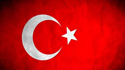 Spor camiasından Gürcistan’daki uçak kazasında şehit olan askerler için taziye mesajları