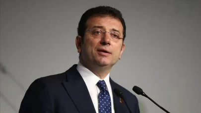 ‘Yolsuzluk’ soruşturması tamamlandı! Ekrem İmamoğlu’nun avukatından "Makam" vaadi
