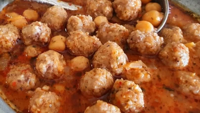 Malatya’dan Diyarbakır’a sofraların favorisi