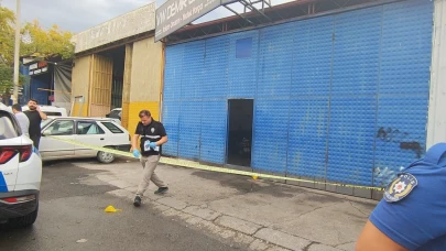 Kurşunların hedefi olmuştu, 19 gün sonra hayatını kaybetti