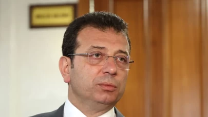 Şişli’de rüşvet iddiası: Torun Center ve Rotana Rezidans’ta milyon dolarlık talepler