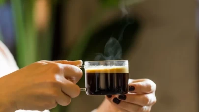 Bilimsel veriler şaşırtıyor