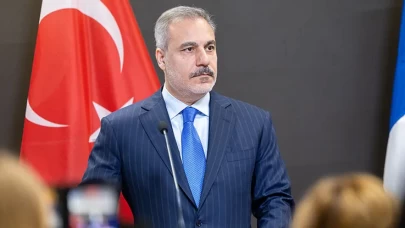 Türkiyesiz Avrupa Birliği eksik kalır