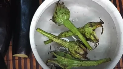 Faydası ağızları açık bıraktı