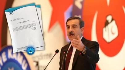 Kamu çalışanlarına sosyal konutta öncelik geliyor!