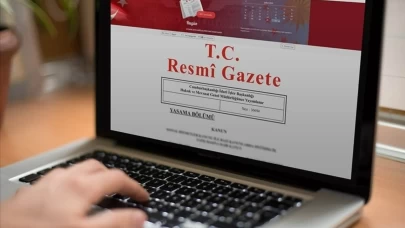 Havvanur Yurtsever resmen görevde