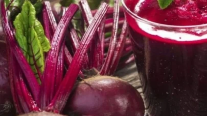 Gıda zehirlenmesini önlemede doğal kalkan!