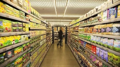 Ekim ayı enflasyonu açıklanacak