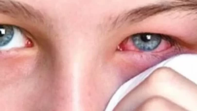 Dr. Adnan İpçioğlu tehlikeyi açıkladı