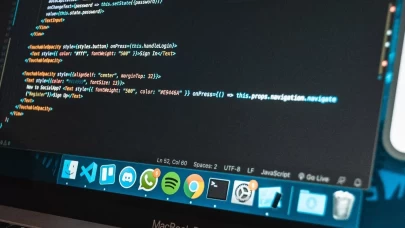 CİMER başvuruları sonuç verdi: TOKİ adına dolandırıcılık yapan siteler kapatıldı