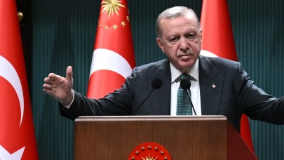 Yerli ve milli savunmada tarih yazıyoruz! Cumhurbaşkanı Erdoğan’dan KAAN ve HÜRJET müjdesi
