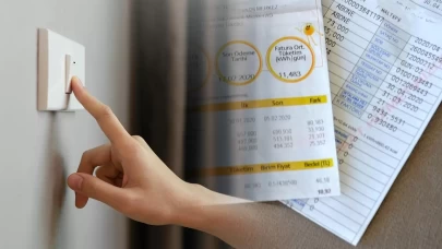 Elektrik desteğinde yeni dönem!