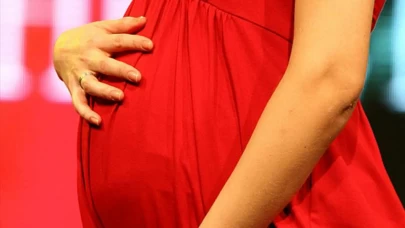 Hamileler için en sağlıklı tatlandırıcılar