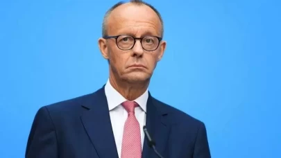 'Ukrayna'nın çıkarları, Avrupa'nın ortak çıkarlarıdır!'