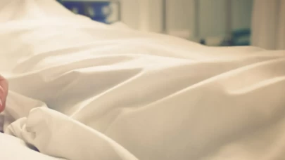 Halkın çoğunluğu “hayır” dedi! Destekli ölüm yasası kabul edilmedi