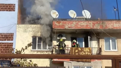 18 yaşındaki kız yaşamını yitirdi