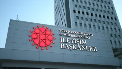 “Yabancı suçlular Türkiye’ye gönderiliyor” iddiasını yalanladı