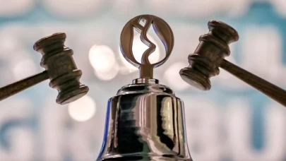 Borsa İstanbul güne düşüşle başladı