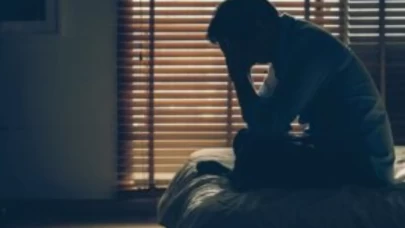 Majör depresif bozukluğu derinden etkileyen 5 hata