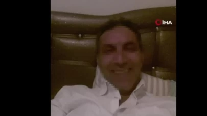 7 işçinin öldüğü parfüm fabrikasının tutuklu sahibi hayatını kaybetti