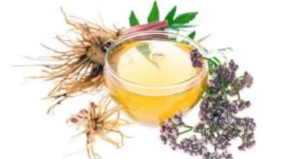 Faydaları ve uzman tavsiyeleri