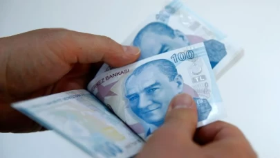 Vakıflar Kanunu’nda önemli değişiklikler TBMM’de yasalaştı! Borç ve aidat yükü hafifliyor