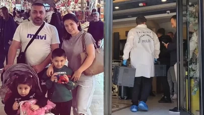 "Fosfin gazına ait güçlü bulgular var"