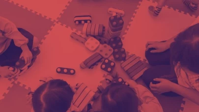 Muğla’da kreş skandalı: 5 yaşındaki çocuğu tartaklayan öğretmen kamerada