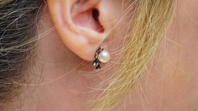 Vertigo ile meniere arasındaki fark nedir?