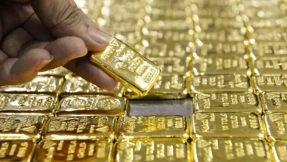 100 milyar lira kamu zararı!