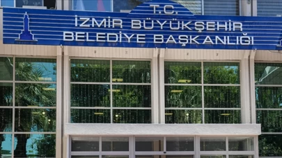 İzmir Büyükşehir Belediyesi yolsuzluk davasında ara karar açıklandı